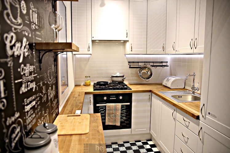 Otwarcie Leroy Merlin w Mielcu