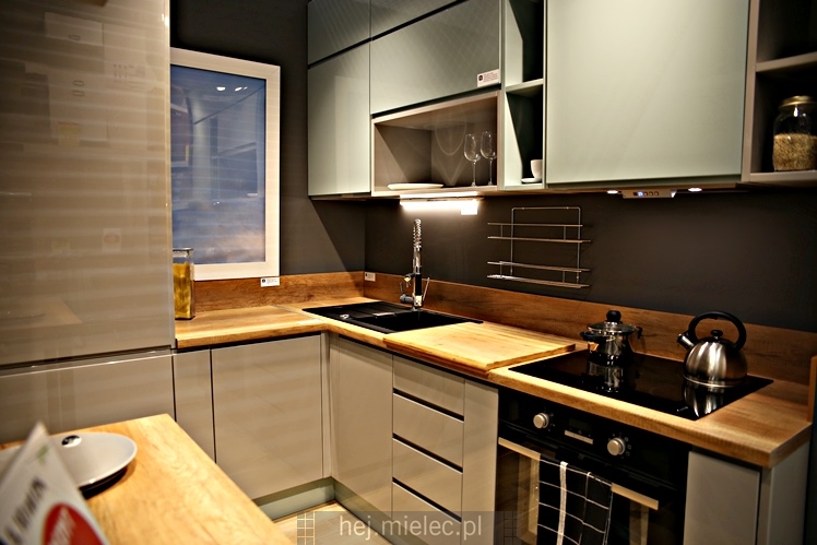 Otwarcie Leroy Merlin w Mielcu