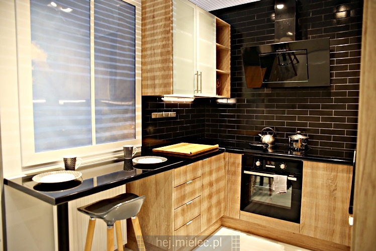 Otwarcie Leroy Merlin w Mielcu