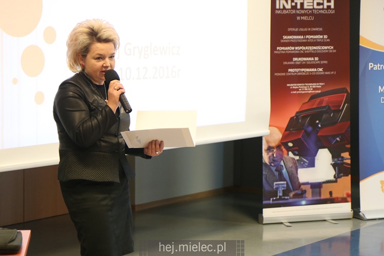 Rozmawiali o swoim i naszym zdrowiu psychicznym