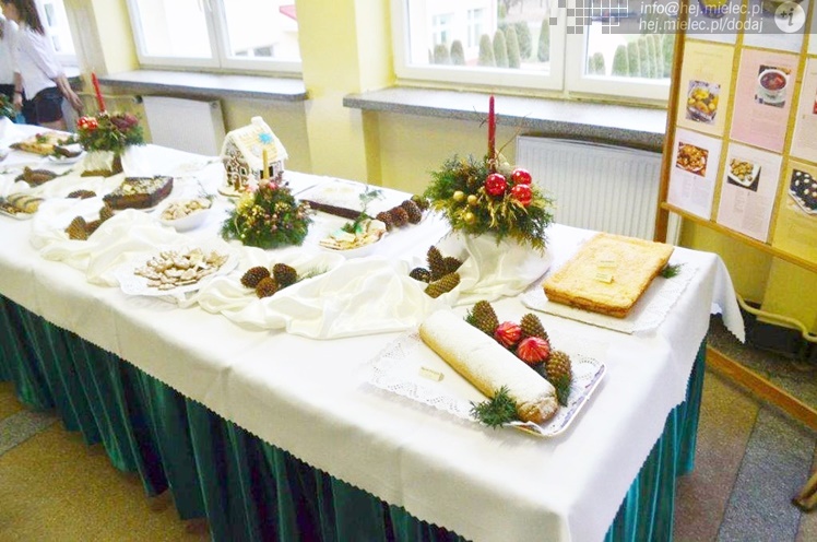 Wyjątkowe spotkanie sołtysów: To wyraz szacunku dla ich pracy
