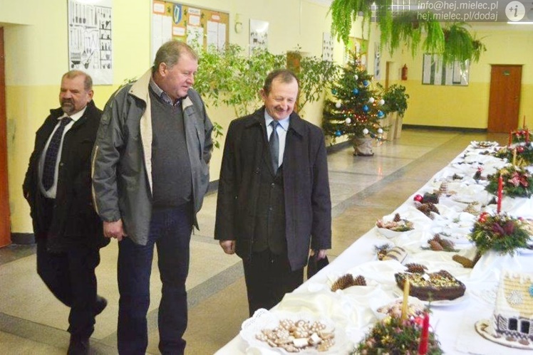 Wyjątkowe spotkanie sołtysów: To wyraz szacunku dla ich pracy