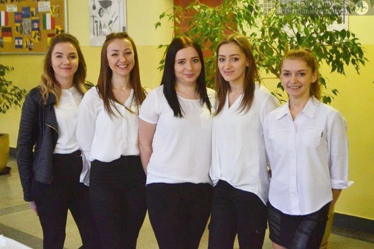 Wyjątkowe spotkanie sołtysów: To wyraz szacunku dla ich pracy