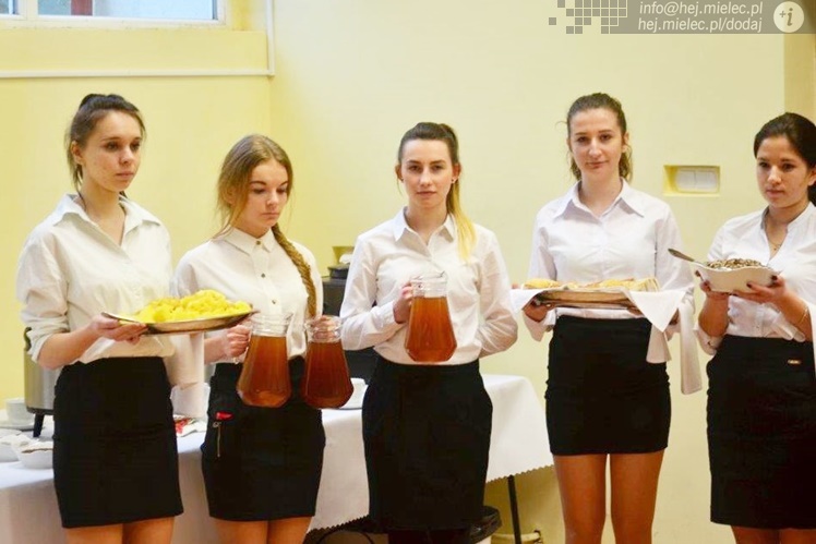 Wyjątkowe spotkanie sołtysów: To wyraz szacunku dla ich pracy