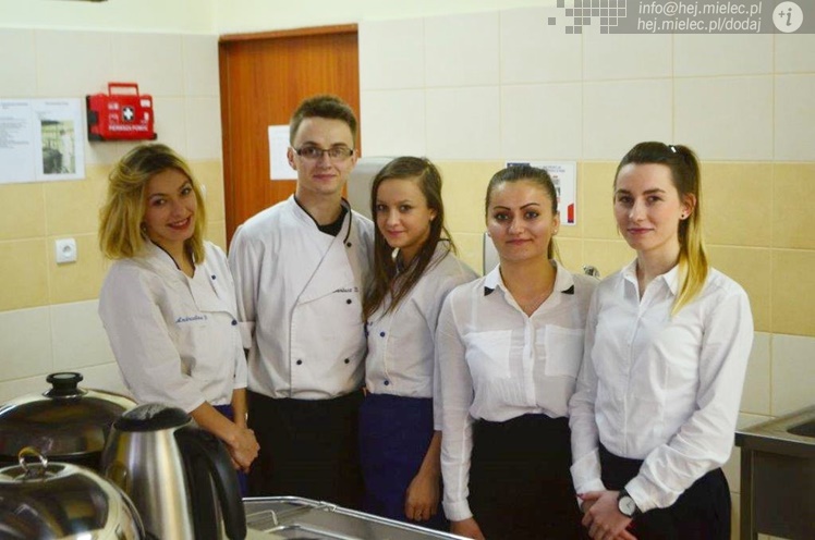 Wyjątkowe spotkanie sołtysów: To wyraz szacunku dla ich pracy