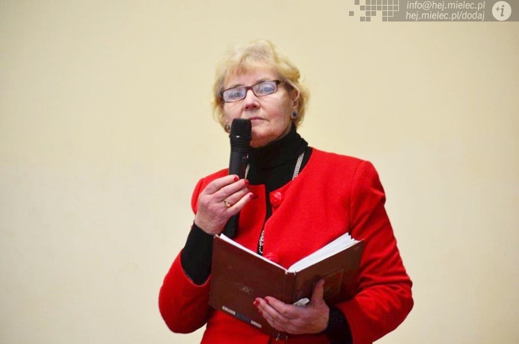 Wyjątkowe spotkanie sołtysów: To wyraz szacunku dla ich pracy