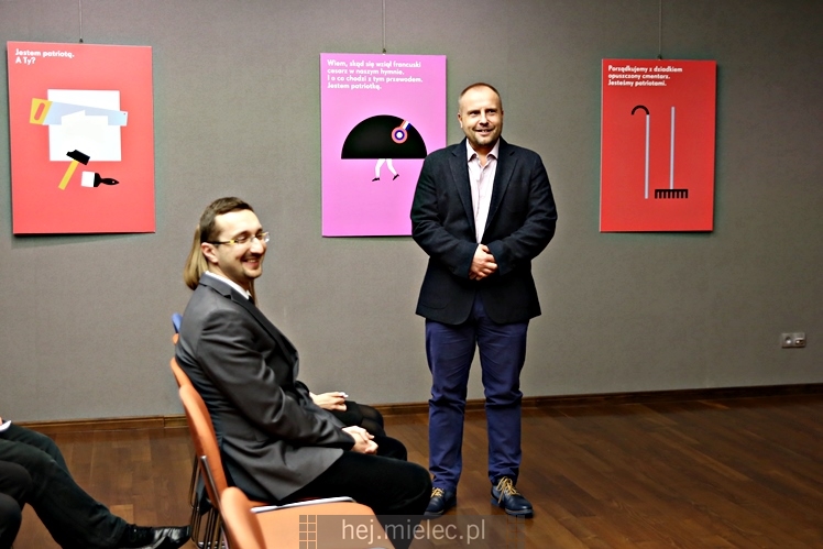 Charytatywna aukcja na rzecz Kliniki Kardiologii Szpitala Dziecięcego