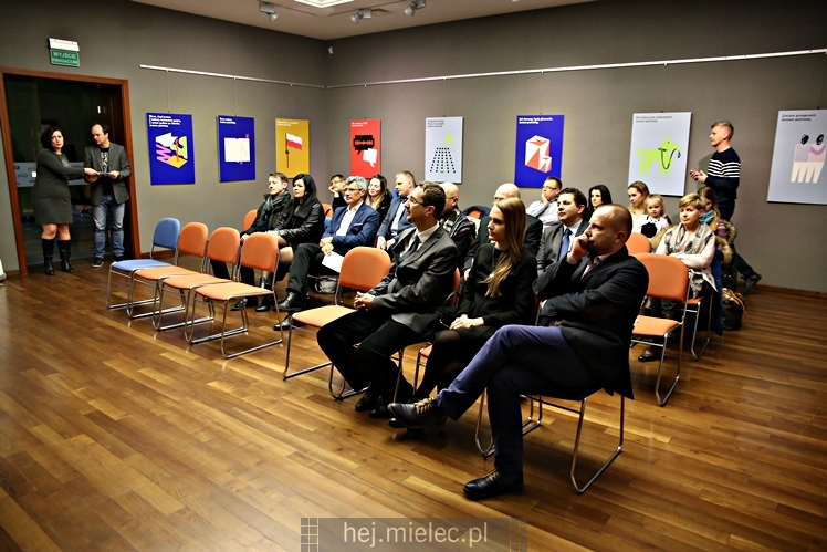 Charytatywna aukcja na rzecz Kliniki Kardiologii Szpitala Dziecięcego