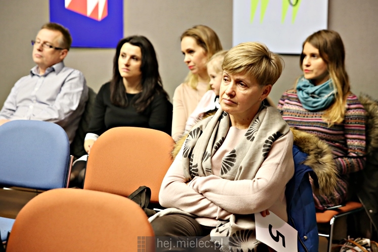 Charytatywna aukcja na rzecz Kliniki Kardiologii Szpitala Dziecięcego