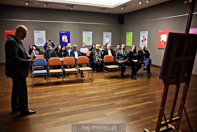 Charytatywna aukcja na rzecz Kliniki Kardiologii Szpitala Dziecięcego