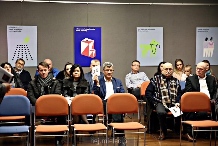Charytatywna aukcja na rzecz Kliniki Kardiologii Szpitala Dziecięcego