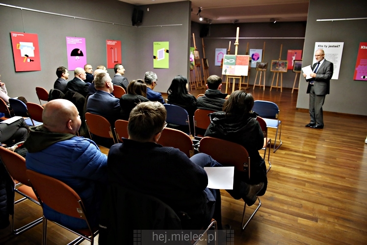 Charytatywna aukcja na rzecz Kliniki Kardiologii Szpitala Dziecięcego