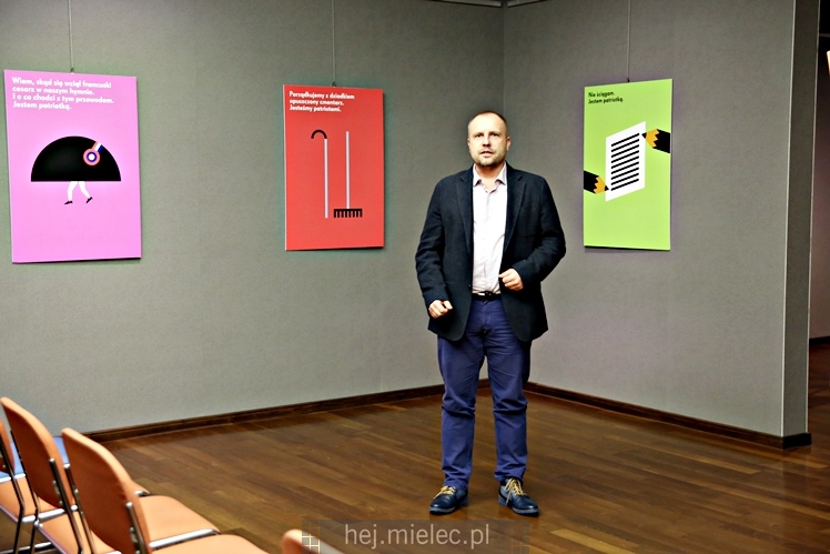 Charytatywna aukcja na rzecz Kliniki Kardiologii Szpitala Dziecięcego