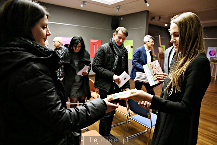 Charytatywna aukcja na rzecz Kliniki Kardiologii Szpitala Dziecięcego