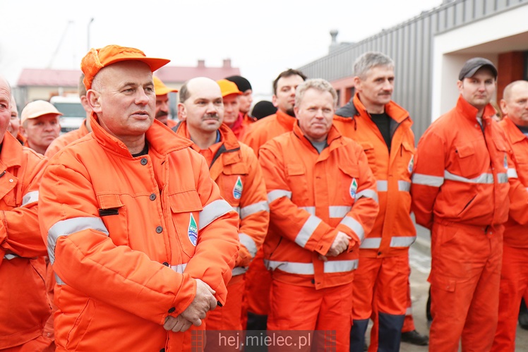 MPGK na nowo definiuje pojęcie budynku socjalnego