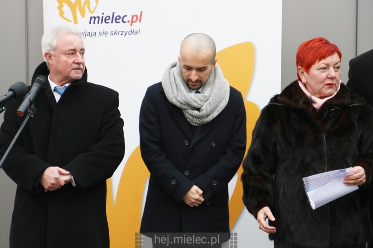 MPGK na nowo definiuje pojęcie budynku socjalnego