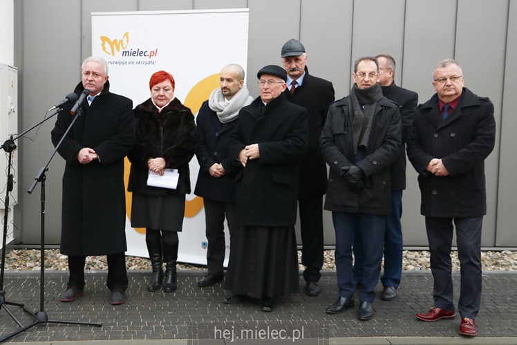 MPGK na nowo definiuje pojęcie budynku socjalnego