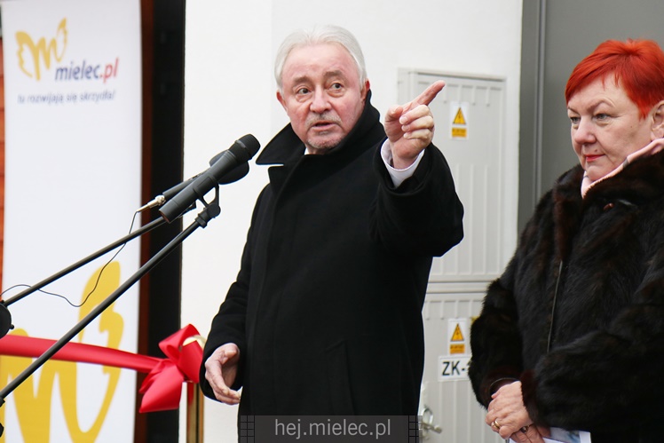 MPGK na nowo definiuje pojęcie budynku socjalnego