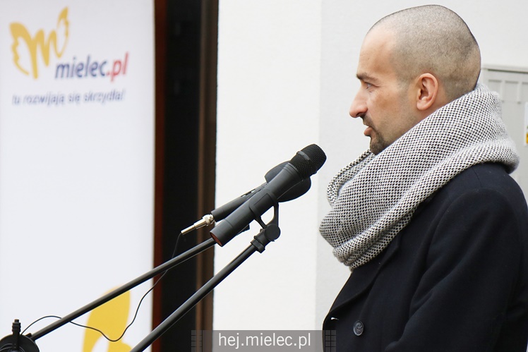 MPGK na nowo definiuje pojęcie budynku socjalnego