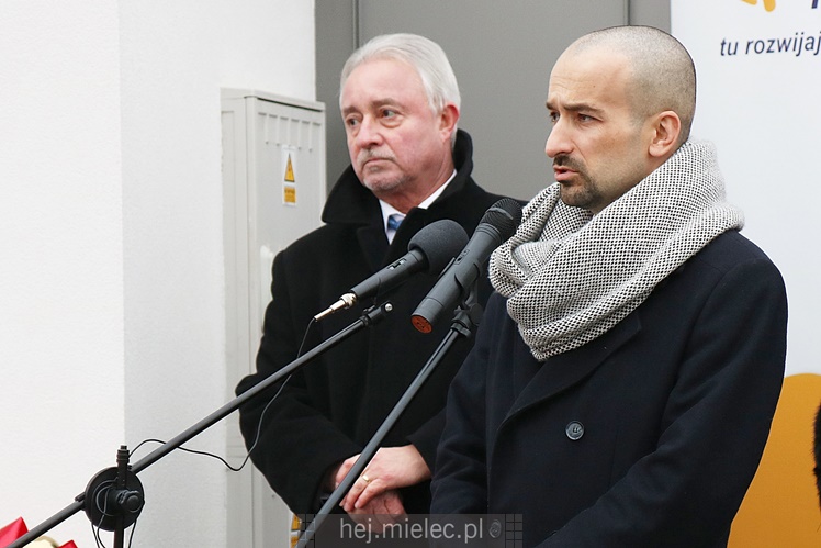 MPGK na nowo definiuje pojęcie budynku socjalnego