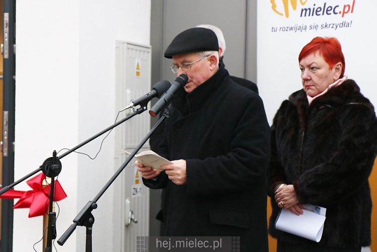 MPGK na nowo definiuje pojęcie budynku socjalnego