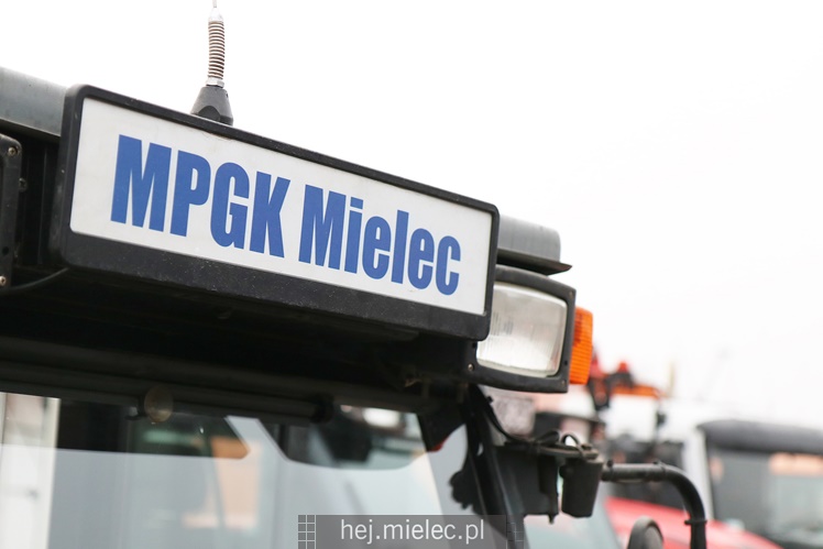 MPGK na nowo definiuje pojęcie budynku socjalnego