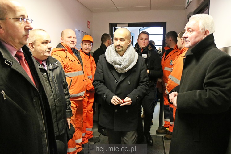 MPGK na nowo definiuje pojęcie budynku socjalnego