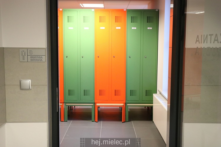 MPGK na nowo definiuje pojęcie budynku socjalnego