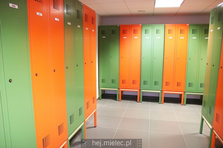 MPGK na nowo definiuje pojęcie budynku socjalnego