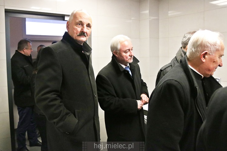 MPGK na nowo definiuje pojęcie budynku socjalnego