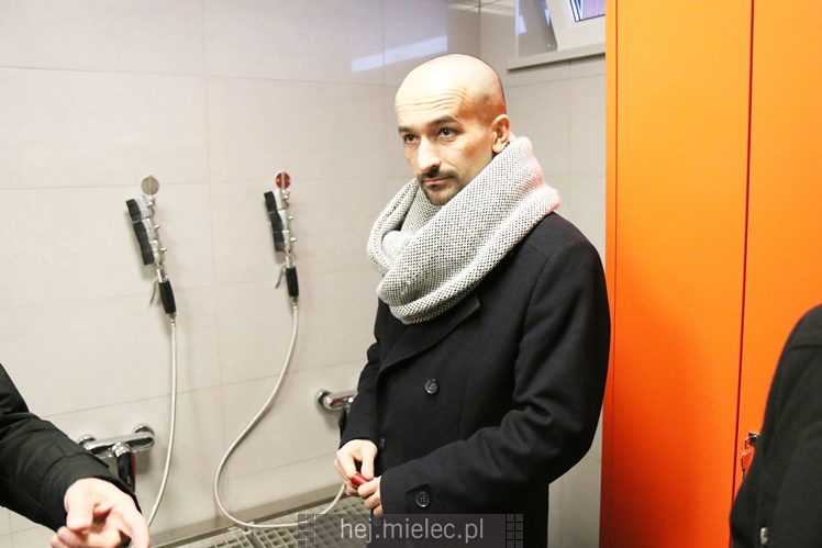 MPGK na nowo definiuje pojęcie budynku socjalnego