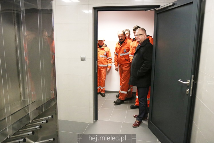 MPGK na nowo definiuje pojęcie budynku socjalnego
