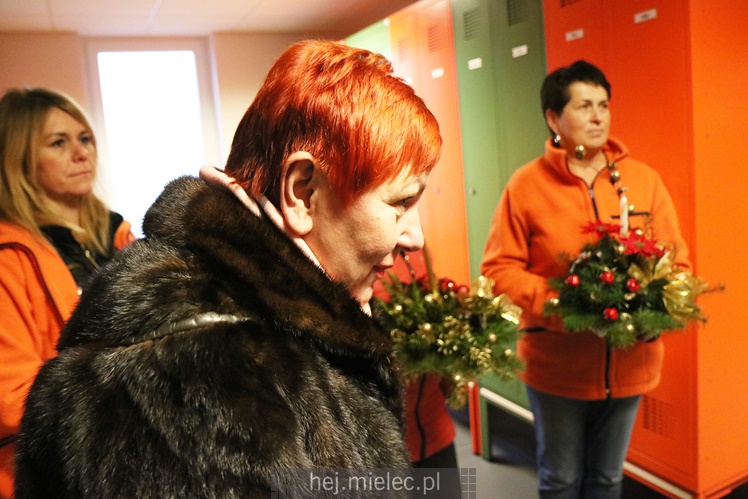 MPGK na nowo definiuje pojęcie budynku socjalnego