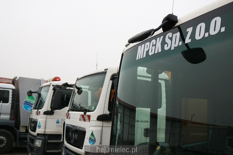 MPGK na nowo definiuje pojęcie budynku socjalnego