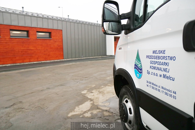 MPGK na nowo definiuje pojęcie budynku socjalnego