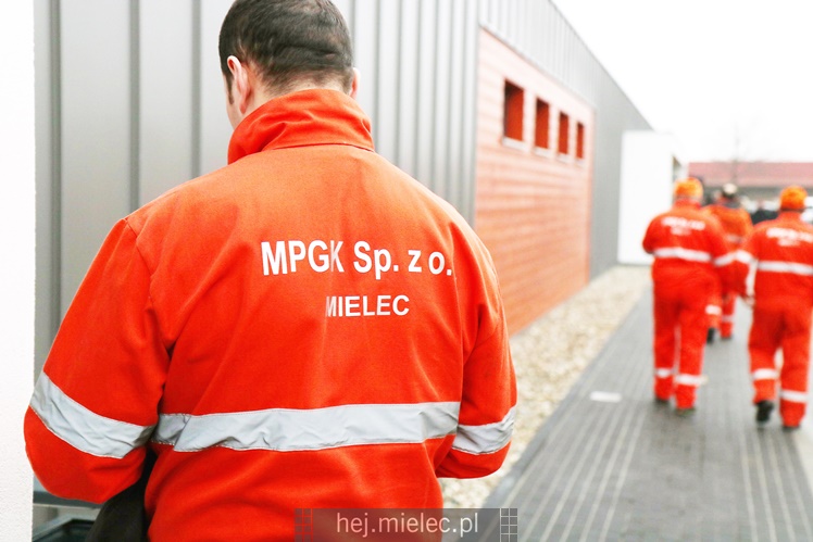 MPGK na nowo definiuje pojęcie budynku socjalnego