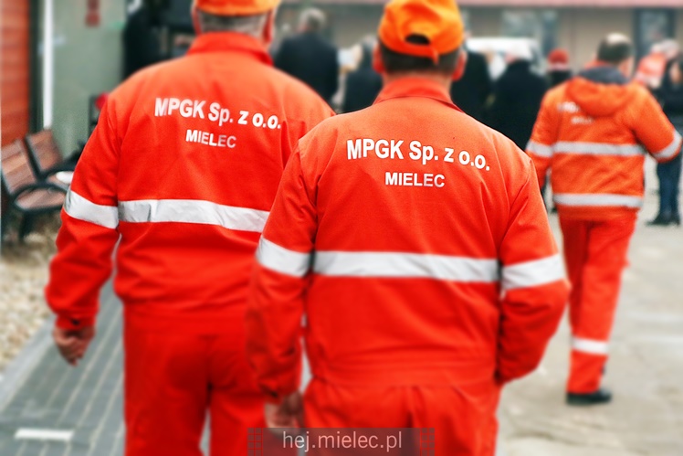 MPGK na nowo definiuje pojęcie budynku socjalnego