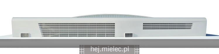 Zobaczcie aktualne wizualizacje nowej hali sportowej