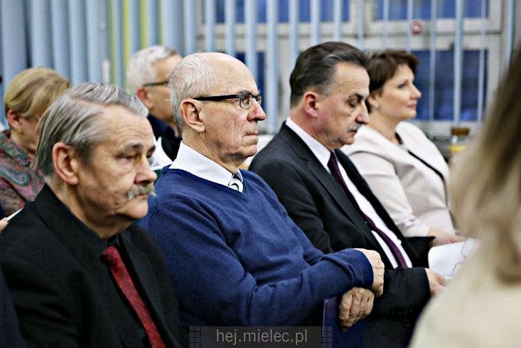 Promocja ?Artefaktów? 2016