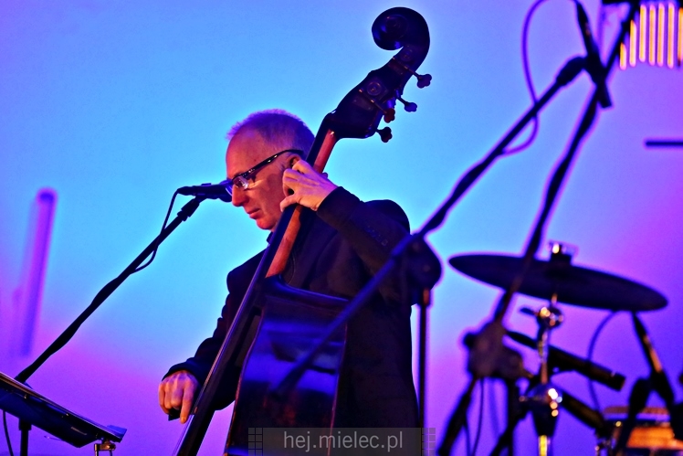 Koncert kolęd Hanny Banaszak