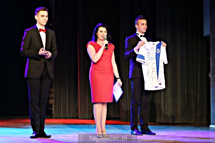 Miss Mielca 2017 - część II