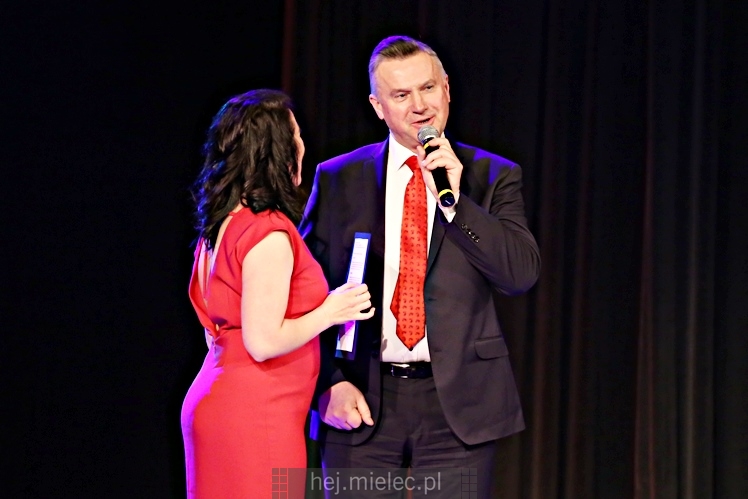 Miss Mielca 2017 - część II