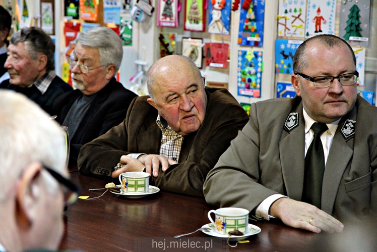 Promocja książki 