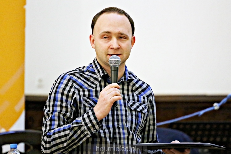 Kongres Mieleckiego Środowiska Patriotycznego