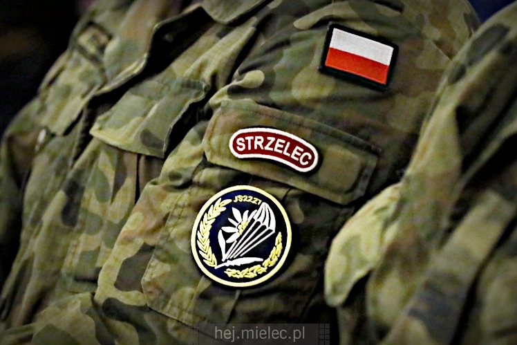 Kongres Mieleckiego Środowiska Patriotycznego