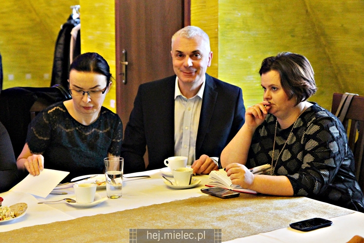 Kubek Biznesu: Uzupełnianie braków kadrowych w firmie