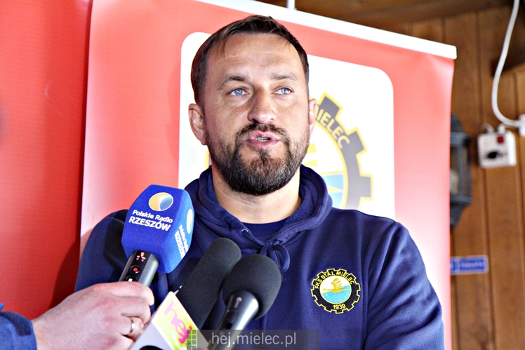 Turniej Dawnych Mistrzów 2017