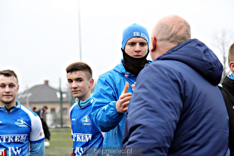 Turniej Dawnych Mistrzów 2017