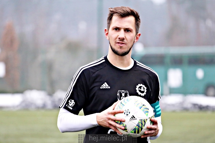 Turniej Dawnych Mistrzów 2017