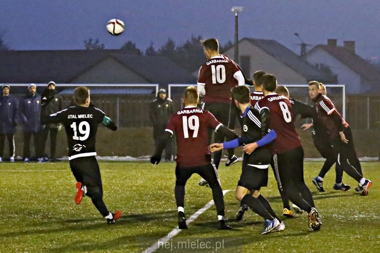 Turniej Dawnych Mistrzów 2017